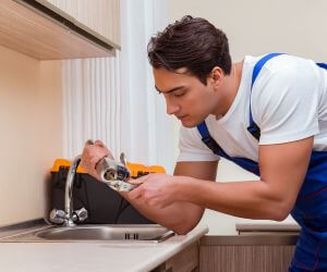 About The Faucet Pros Mount Freedom, NJ